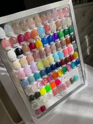 ワンカラー(新規オフ無料)・ケア込み・＋1000円でパラジェル変更可◎