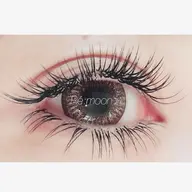 🍑下まつげ付け放題🍑逆まつさん特にお勧め🥰🔥もうマスカラ要らず🔥✨