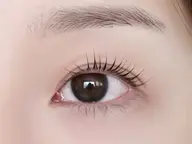 【ご新規様限定】ラッシュリフト/まつ毛パーマ 🎀