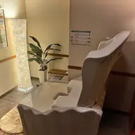 【時短ケア】温活ルルオンのみ🌿クイックコース