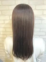 【ミニモ限定ご新規様カラー】