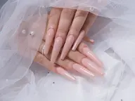 『オフなし✖️』長さだし💅🏻ワンカラー、グラデーション、フレンチ⚠︎︎土日祝＋550