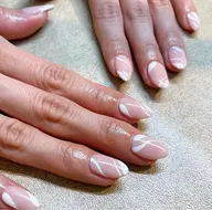 ☘️【スカルプ+定額アート】オフ無し❌