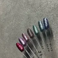 フットワンカラー【オフなし】