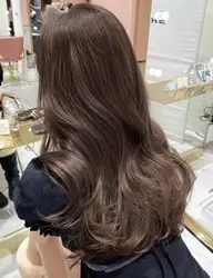 【超お得のミニモ限定価格🤫】赤み撃退艶カラー