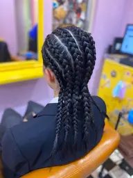 コーンローフル🚀[全頭6​〜​10本]