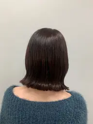 🍒全体カラー🍒(ロング料別途)