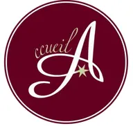 【リピーター様専用】回数券をお持ちの方のみ