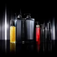 ヘッドキュア【頭皮改善】