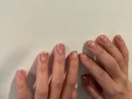 【オフなし】ガラスフレンチ