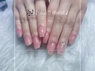 定額【2990】OFFなし🩷ワンカラー🩷