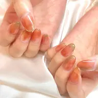 【オフ込み】お得☆90分アートし放題コース☆