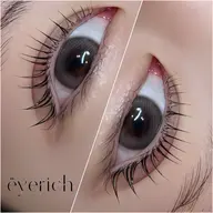 🌟人気No.1💎美眉スタイリング×まつ毛パーマセット（アイシャンプー＋トリートメント付き🤍）