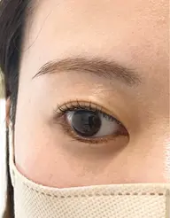 次世代まつ毛パーマ🌼ケラチンラッシュリフト🌼上下9000円（指名料500円）