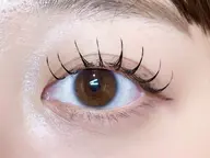 🎀4月限定 フラットラッシュ120本🎀
