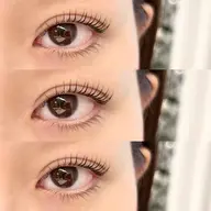 ラッシュリフト上下