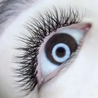 🌈Y型ラッシュ100束5500/120束6500/140束7500/つけ放題8500