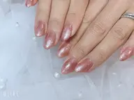 ワンカラー（オフ込み）