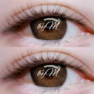 【💖大人気デザイン💖】ワンホンデザイン120本