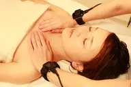 イベント前におススメ👗ラグジュアリーフェイシャル