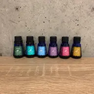 極上の癒し🌿クリームアロマヘッドスパ30分 アロマ選べます🕊前髪カットも+でできます✂︎(+1700円)