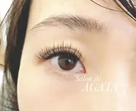 ☆初回限定140本まで☆フラットラッシュ☆オフ無料