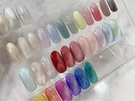 【他店オフの無い方】マグネット(90min)🫧