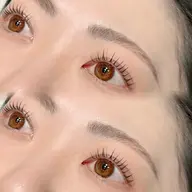 《土日祝限定》 🪽選べるまつげパーマ🪽コーティング仕上げ付き💫　＊新規・再来同様＊