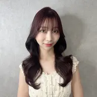 お出かけ前やデート前に 💗 巻き髪セット 韓国くびれ巻