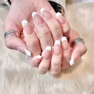 選べるカラー◆フレンチorカラーグラデーション∗*ﾟ