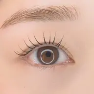 【レッスンモデル募集中✨】 まつげパーマorパリジェンヌ