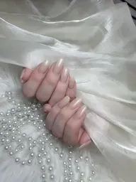 ☆彡ワンカラー(オフなし)