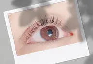 トリートメントdeカール