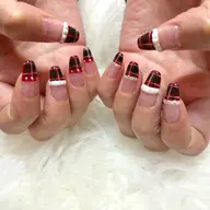 ♥️持ち込みデザイン  【オフあり】♥️