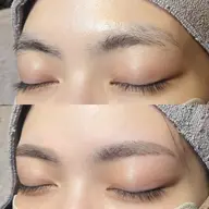 美眉スタイリング✨ 骨格に合わせて黄金比デザイン