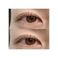 🌷ラッシュリフト！何度でも使える！２回目以降の方皆様🌷