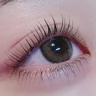 《来店3回目まで使用可⭐️》上下パリジェンヌラッシュリフト+ケラチントリートメント