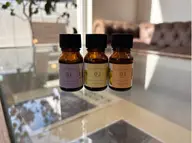 頭皮も髪もリフレッシュヘッドスパ💆🏻‍♀️🫧💭(トリートメント付)