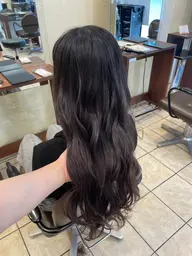 🌟3月限定クーポン🌟シールエクステ80枚🎀