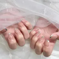 ガラスフレンチ(オフ込)