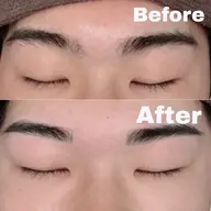 🎀ご新規様🎀メンズ眉毛ワックス