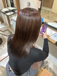 イルミナカラー