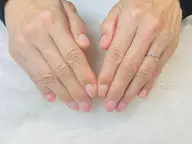 グラデーション(オフなし)5000円