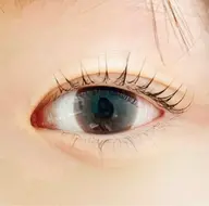 【◾️ご新規限定◾️】濃さUP◎マスカラパーマ🩶コーティング込