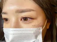 当店おすすめ‼︎上下✨パリジェンヌラッシュリフト🇫🇷高濃度トリートメント付き✨