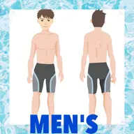 【メンズ初回】全身ツルスベ美肌脱毛(顔VIO除く)