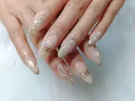 アートやり放題