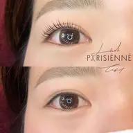 【特別価格】ラッシュリフト（ケラチントリートメント付き）※上まつ毛のみ