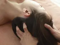 初回限定クーポン⭐︎BUPURA式【頭蓋骨矯正】フェイシャルマッサージ付