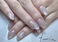 ❤️〈オフあり〉マグフラッシュ 90分